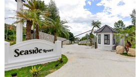 Seaside Boutique Resort Quy Nhơn Seaside Boutique Resort Quy Nhơn